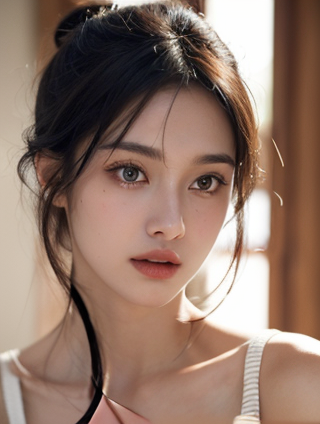 防抱死刹车系统与燃油效率：提升行车安全与经济性的双重保障